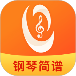星空app官网登录