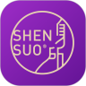 应用宝logo
