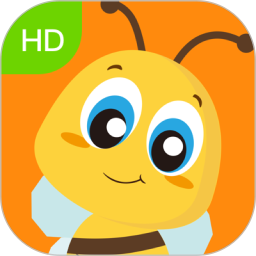 安妮花HD2026官方新版图标