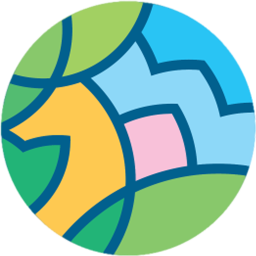 智慧大丰2026官方新版图标