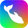 应用宝logo