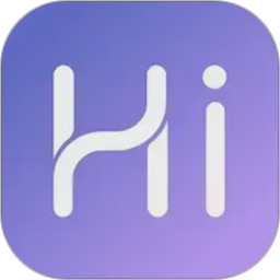 喜马把脉2026官方新版图标