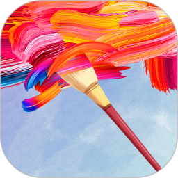 5G壁纸大全2025官方新版图标