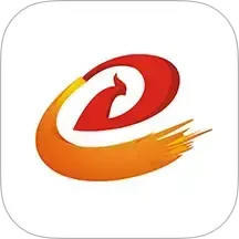 德昌融媒2026官方新版图标