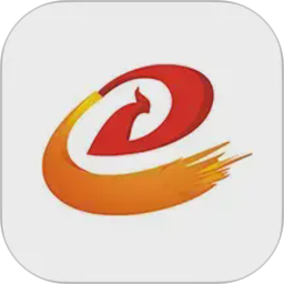 德昌融媒2026官方新版图标