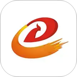 德昌融媒2026官方新版图标