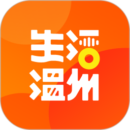 棋牌现金手机版ʽ