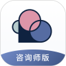 应用宝logo