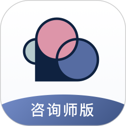简单心理咨询师版2026官方新版图标