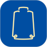 应用宝logo