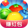 水果大富豪鸿蒙版
