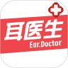 应用宝logo