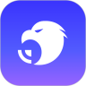 应用宝logo