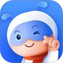 永小乐安卓版