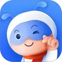 永小乐2025官方新版图标