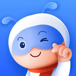 永小乐2026官方新版图标