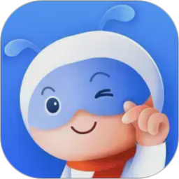 永小乐2026官方新版图标