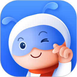 永小乐2026官方新版图标