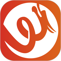 万塑达报价平台2026官方新版图标