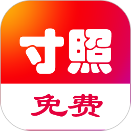 ľʸapp