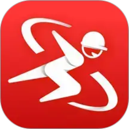 速回收2026官方新版图标