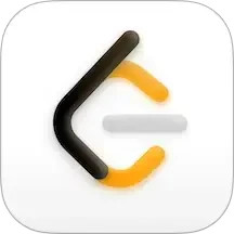 LeetCode2025官方新版图标