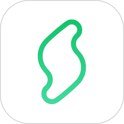 应用icon-秒剪2024官方新版