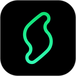 秒剪官方下载-秒剪 app 最新版本免费下载-应用宝官网