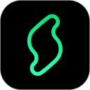 秒剪安卓版(apk)