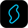 应用宝logo