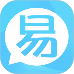 易企微公众号图文排版编辑器2025官方新版图标