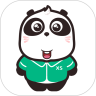 应用宝logo