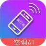 应用宝logo