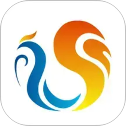 冀云灵寿2026官方新版图标