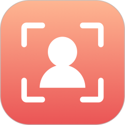 最美证件照免费2025官方新版图标