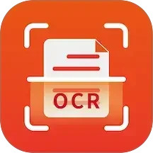 PDF扫描王2025官方新版图标