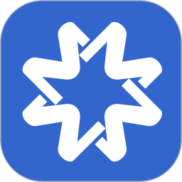 万商谷2026官方新版图标