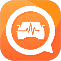 车况查询2026官方新版图标