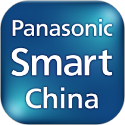 松下智能家电2026官方新版图标