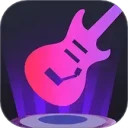 铃声大全安卓版(apk)