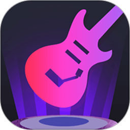 酷乐队手机2025官方新版图标