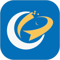 智慧能耗平台2025官方新版图标