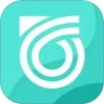 应用宝logo
