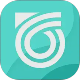 吉行高速2026官方新版图标