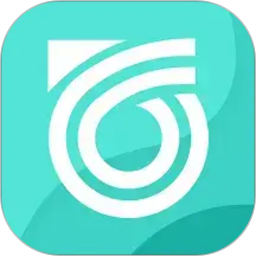 吉行高速2026官方新版图标