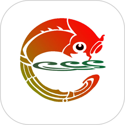 天地泰宁2026官方新版图标