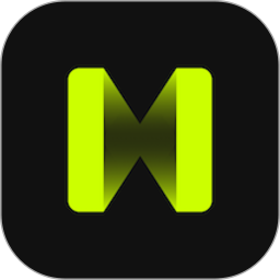 Rally2026官方新版图标