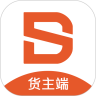 应用宝logo