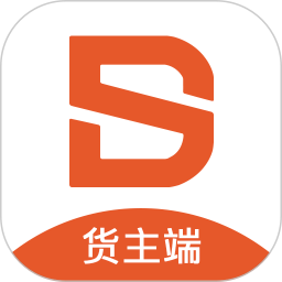 顺风大运货主2026官方新版图标