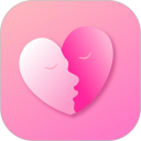 初见桃花安卓版(apk)